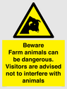 beware-farm-animals-can-be-dangerous-visitors-are-advised-not-to-interfere-with-~
